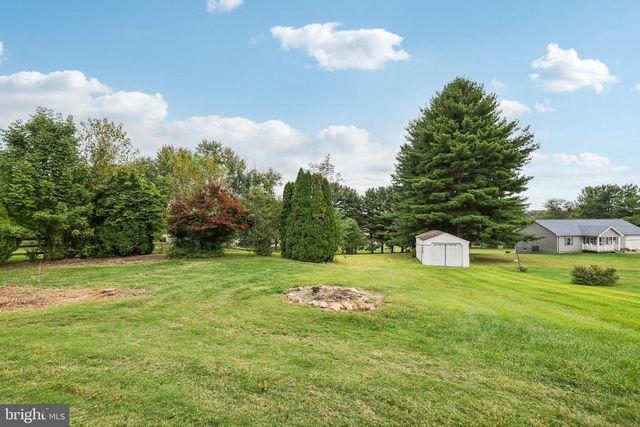 5833 WOODBINE RD, Woodbine, MD 21797
