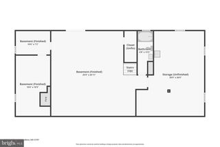 5833 WOODBINE RD, Woodbine, MD 21797