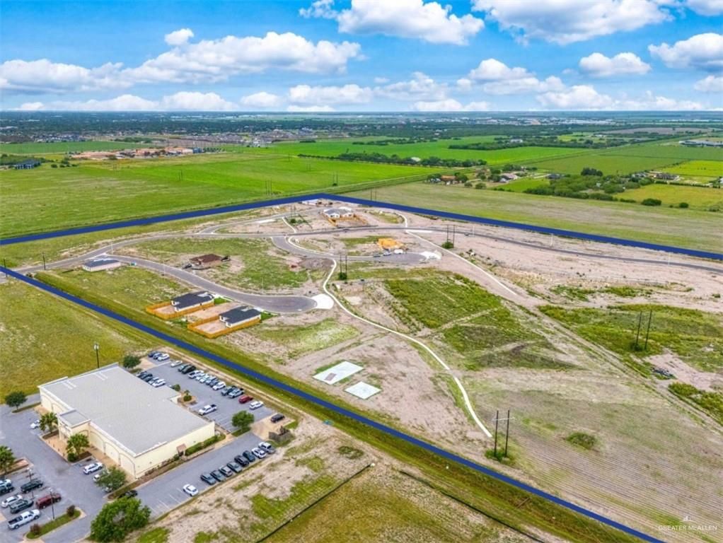 148 Happy Court, San Benito, TX 78586