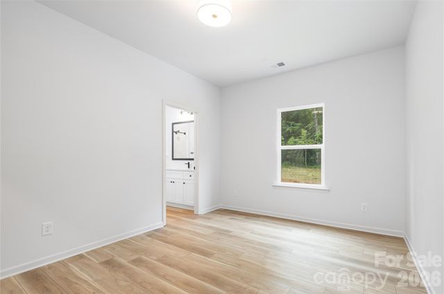 6428 Charcon Court, Charlotte, NC 28213