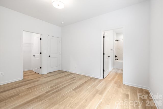 6428 Charcon Court, Charlotte, NC 28213