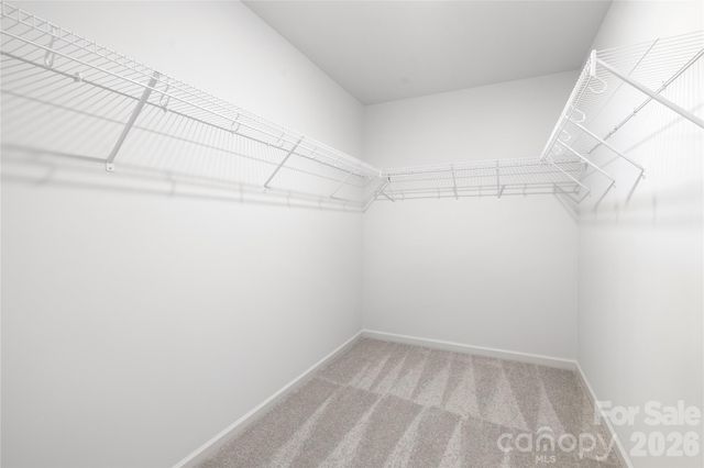 6428 Charcon Court, Charlotte, NC 28213