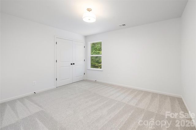 6428 Charcon Court, Charlotte, NC 28213