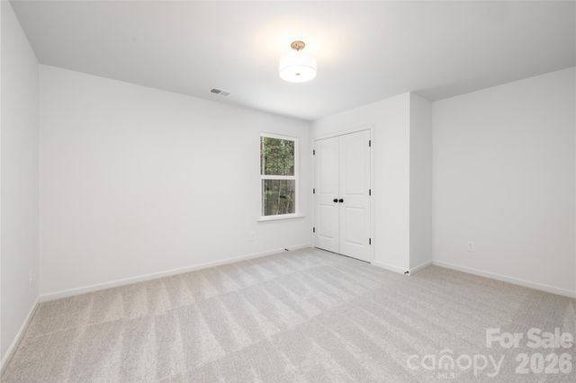 6428 Charcon Court, Charlotte, NC 28213