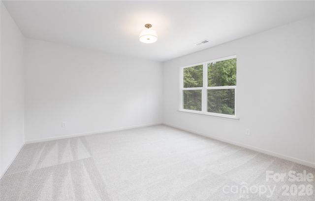 6428 Charcon Court, Charlotte, NC 28213