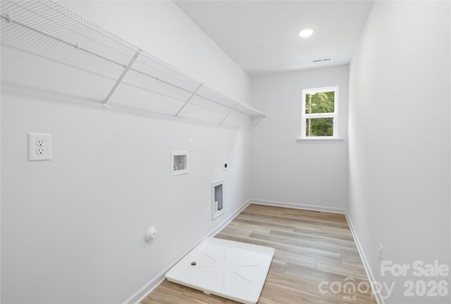 6428 Charcon Court, Charlotte, NC 28213