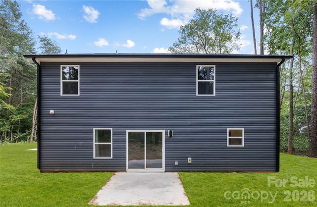 6428 Charcon Court, Charlotte, NC 28213