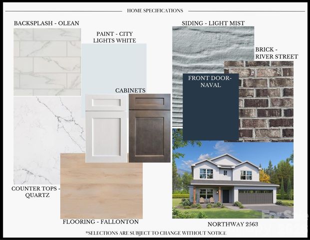 6428 Charcon Court, Charlotte, NC 28213