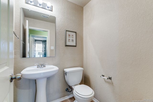 11346 Camp Creek Trail, San Antonio, TX 78245