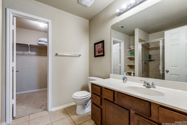 11346 Camp Creek Trail, San Antonio, TX 78245