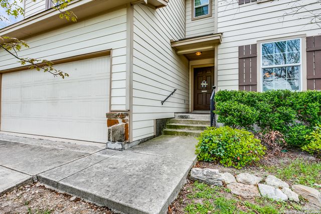 11346 Camp Creek Trail, San Antonio, TX 78245