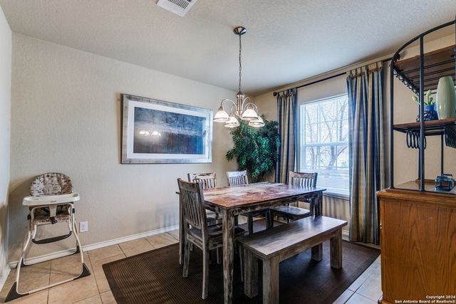 11346 Camp Creek Trail, San Antonio, TX 78245