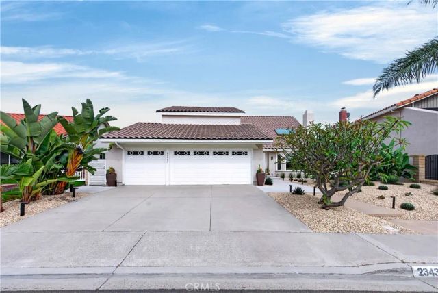 23432 Campestre, Mission Viejo, CA 92691