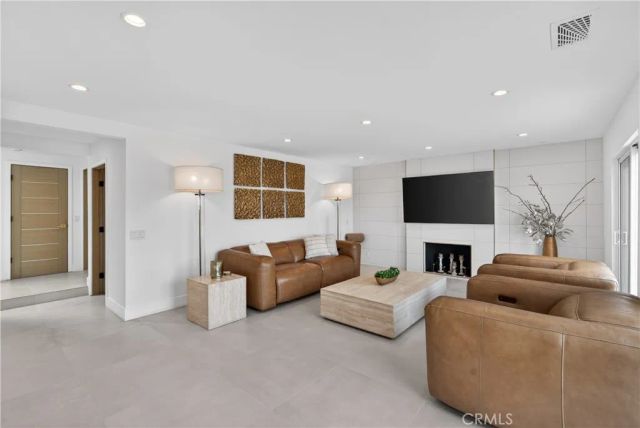 23432 Campestre, Mission Viejo, CA 92691