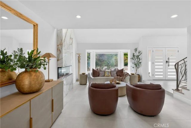 23432 Campestre, Mission Viejo, CA 92691