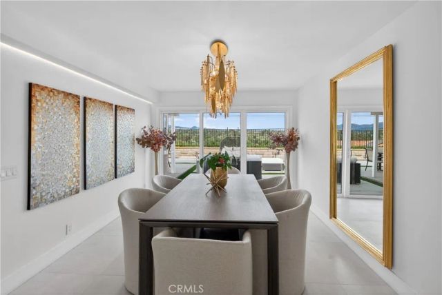 23432 Campestre, Mission Viejo, CA 92691