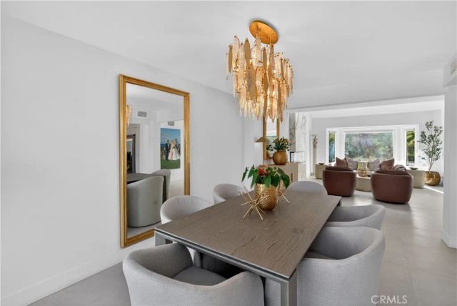 23432 Campestre, Mission Viejo, CA 92691