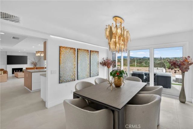 23432 Campestre, Mission Viejo, CA 92691