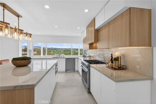 23432 Campestre, Mission Viejo, CA 92691