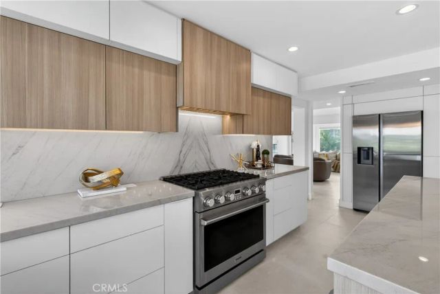 23432 Campestre, Mission Viejo, CA 92691