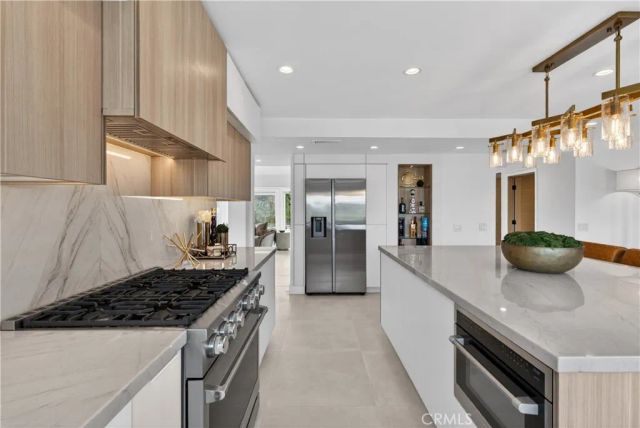 23432 Campestre, Mission Viejo, CA 92691