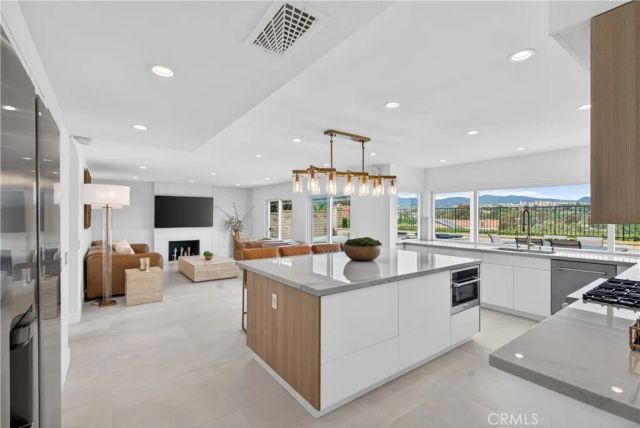 23432 Campestre, Mission Viejo, CA 92691