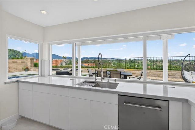 23432 Campestre, Mission Viejo, CA 92691