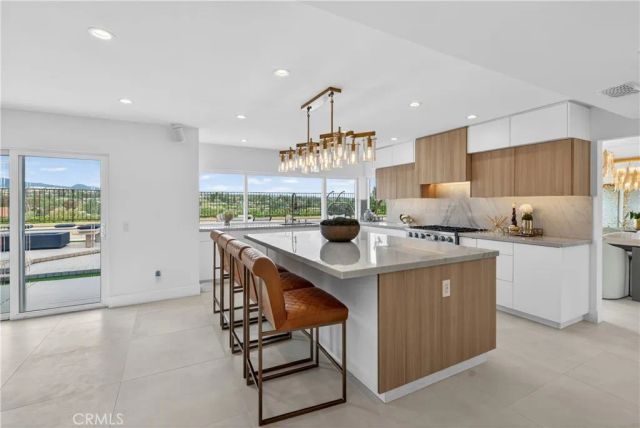 23432 Campestre, Mission Viejo, CA 92691