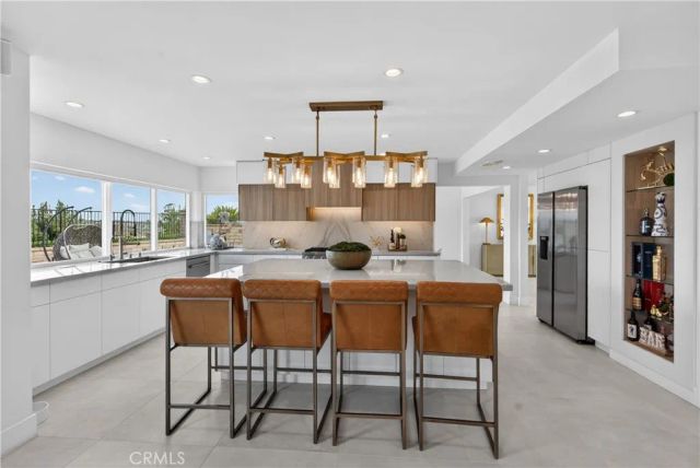 23432 Campestre, Mission Viejo, CA 92691
