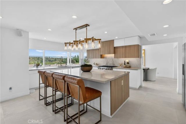 23432 Campestre, Mission Viejo, CA 92691