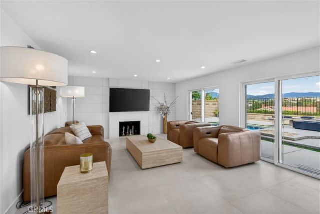 23432 Campestre, Mission Viejo, CA 92691