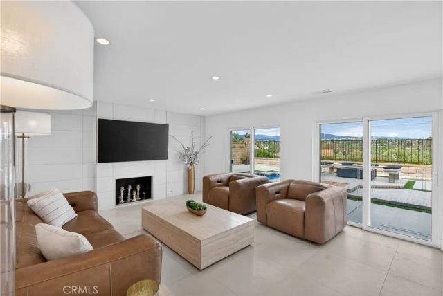 23432 Campestre, Mission Viejo, CA 92691