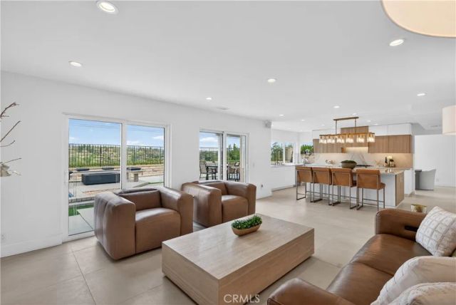 23432 Campestre, Mission Viejo, CA 92691