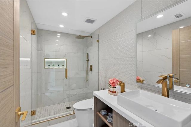 23432 Campestre, Mission Viejo, CA 92691