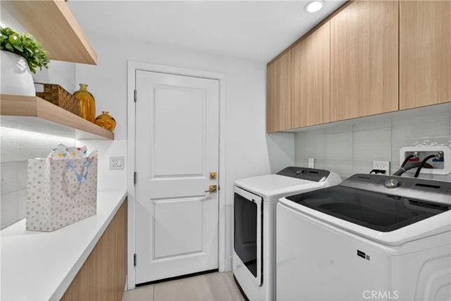 23432 Campestre, Mission Viejo, CA 92691