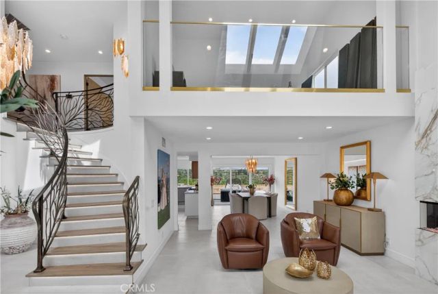 23432 Campestre, Mission Viejo, CA 92691
