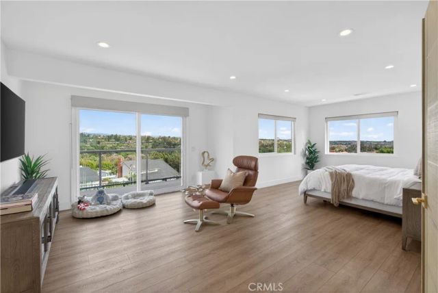 23432 Campestre, Mission Viejo, CA 92691