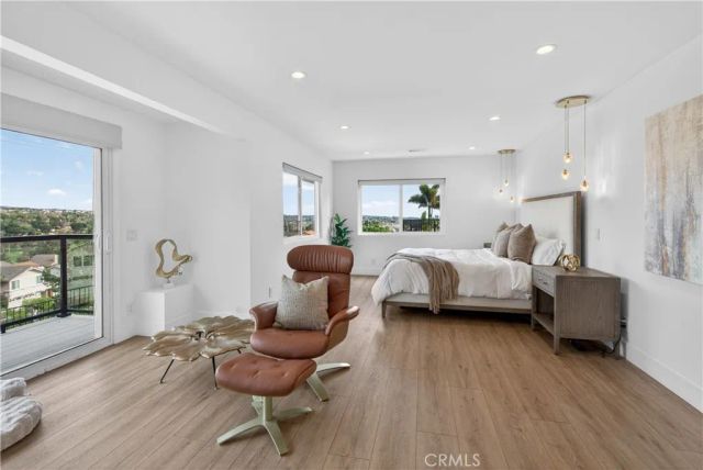 23432 Campestre, Mission Viejo, CA 92691