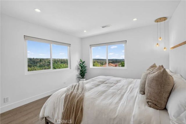 23432 Campestre, Mission Viejo, CA 92691