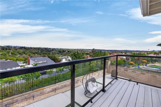 23432 Campestre, Mission Viejo, CA 92691