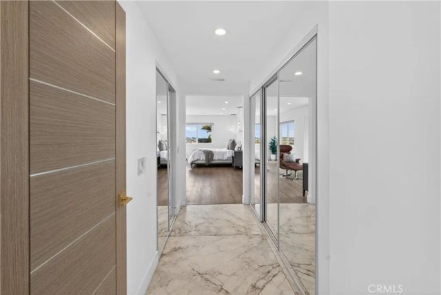 23432 Campestre, Mission Viejo, CA 92691