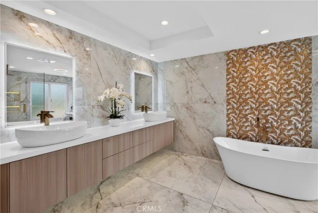 23432 Campestre, Mission Viejo, CA 92691