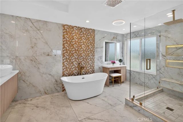 23432 Campestre, Mission Viejo, CA 92691