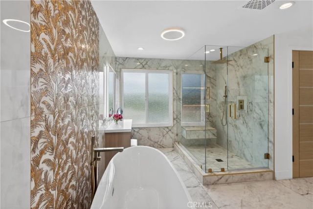 23432 Campestre, Mission Viejo, CA 92691