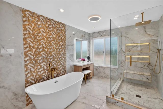 23432 Campestre, Mission Viejo, CA 92691