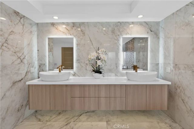 23432 Campestre, Mission Viejo, CA 92691