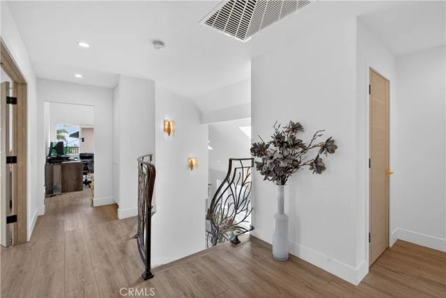 23432 Campestre, Mission Viejo, CA 92691