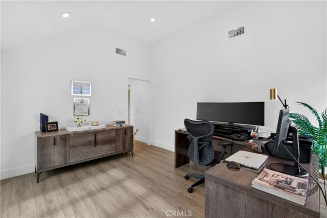 23432 Campestre, Mission Viejo, CA 92691