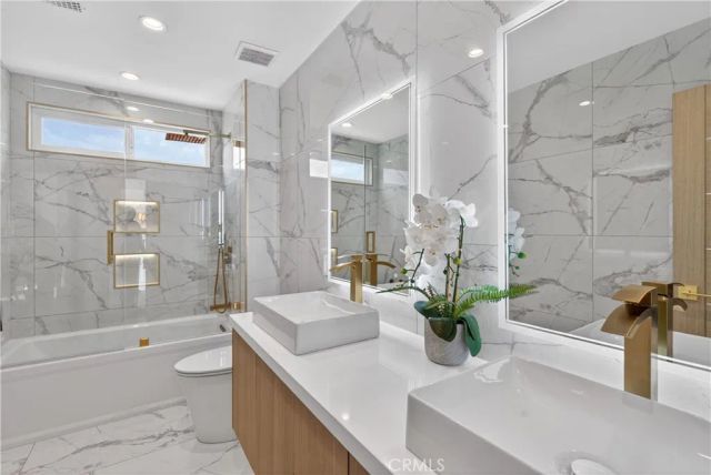 23432 Campestre, Mission Viejo, CA 92691