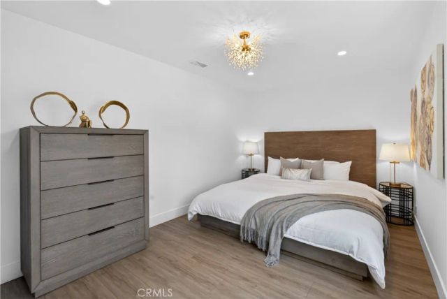 23432 Campestre, Mission Viejo, CA 92691